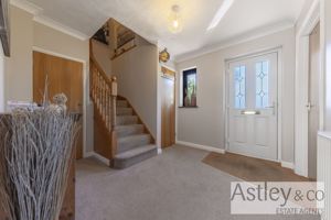hall- click for photo gallery